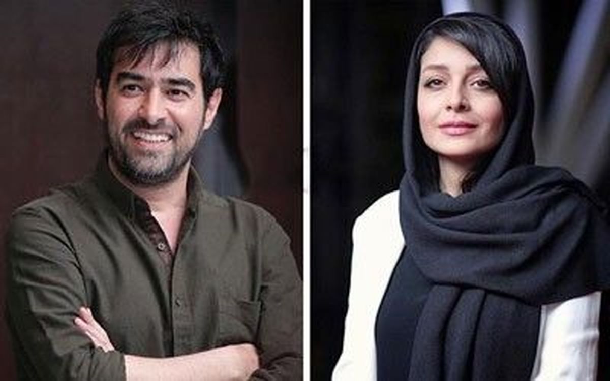 آخرین خبرها از فیلم"لابیرنت" با بازی شهاب حسینی