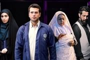 سرانجام «بچه مهندس» به کجا می‌رسد؟/ رسیدن به عشق دوران کودکی یا ترور؟