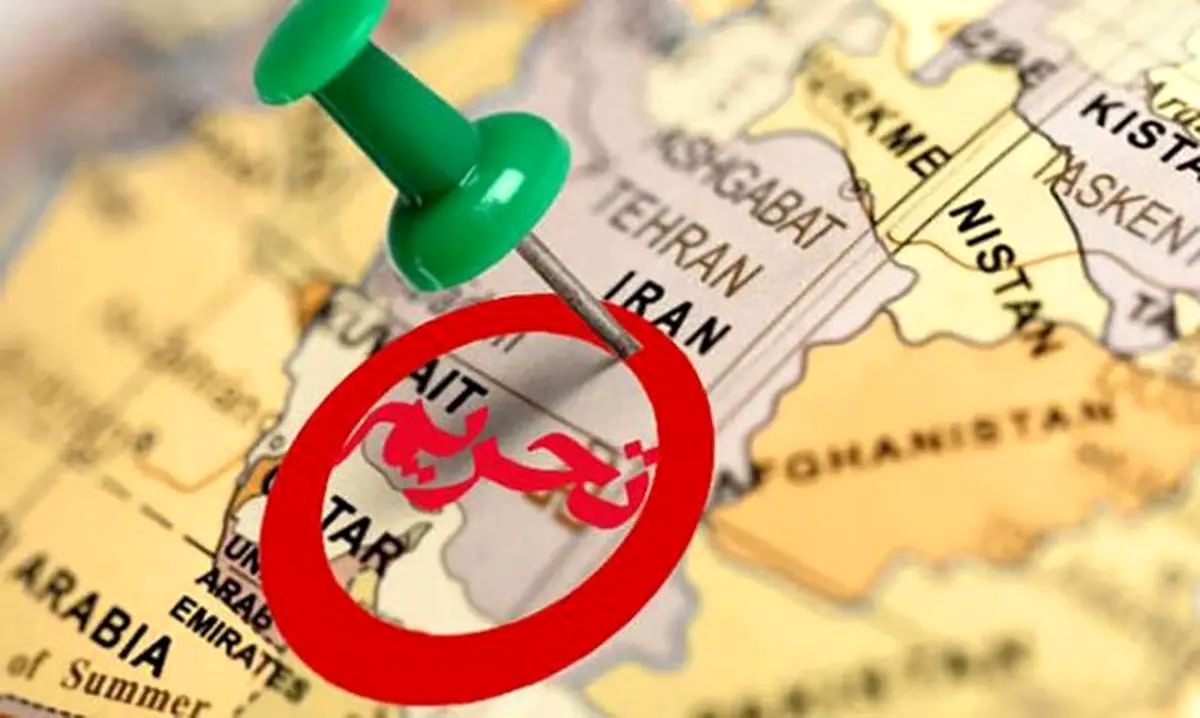 احتمال جیره‌بندی شدن گاز در زمستان/ نفت به خانه‌ها برمی‌گردد؟
