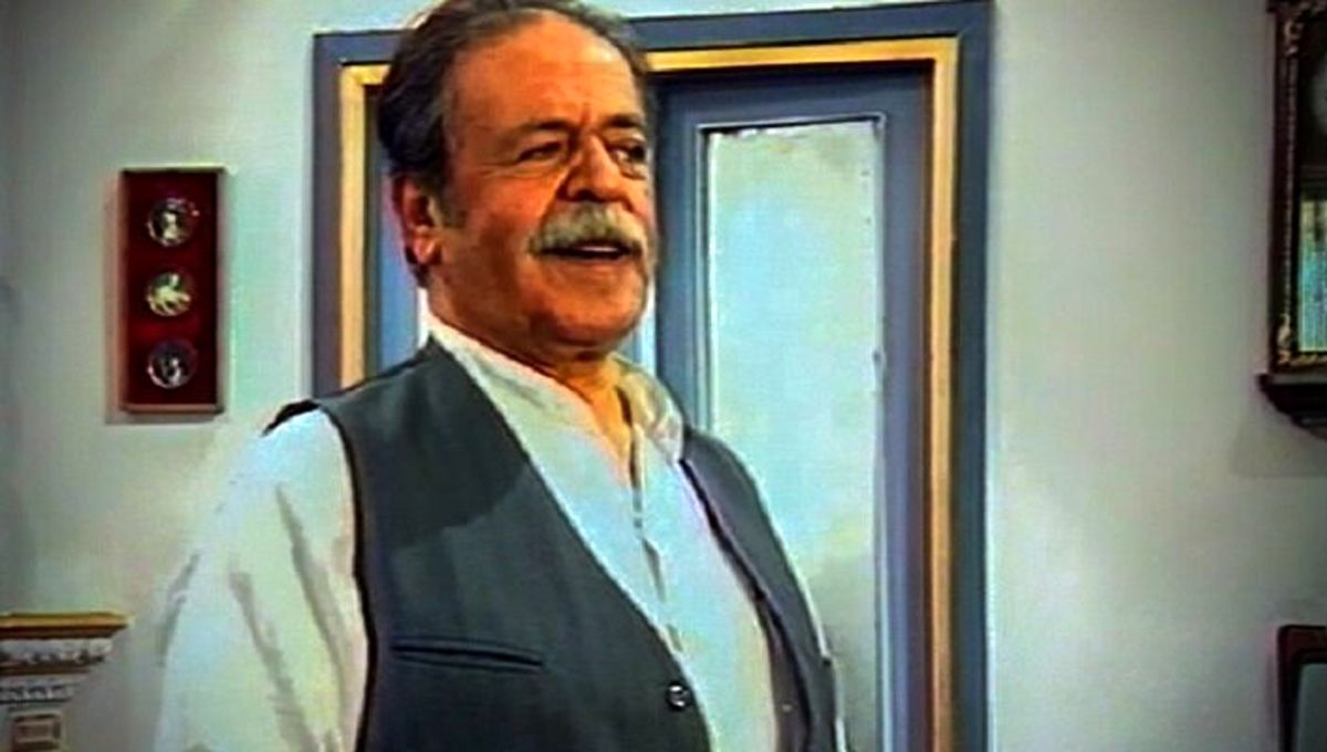 سرنوشت غریب آدم‌های محبوب‌ترین سریال ایران
