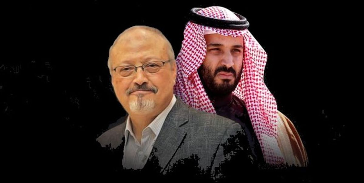 سازمان ملل: مدارک معتبری از نقش «محمد بن‌سلمان» در قتل خاشقچی وجود دارد
