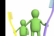 آب دهان چیست چه کاربردی برای ما دارد؟