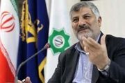 سیاست قرارگاه خاتم درباره بازگشت غول‌های نفتی