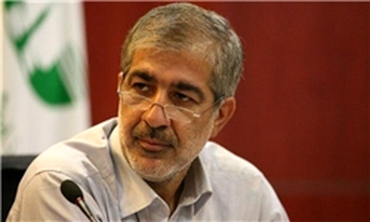 تبعات غیرقابل جبران هرگونه دستکاری در خزر 