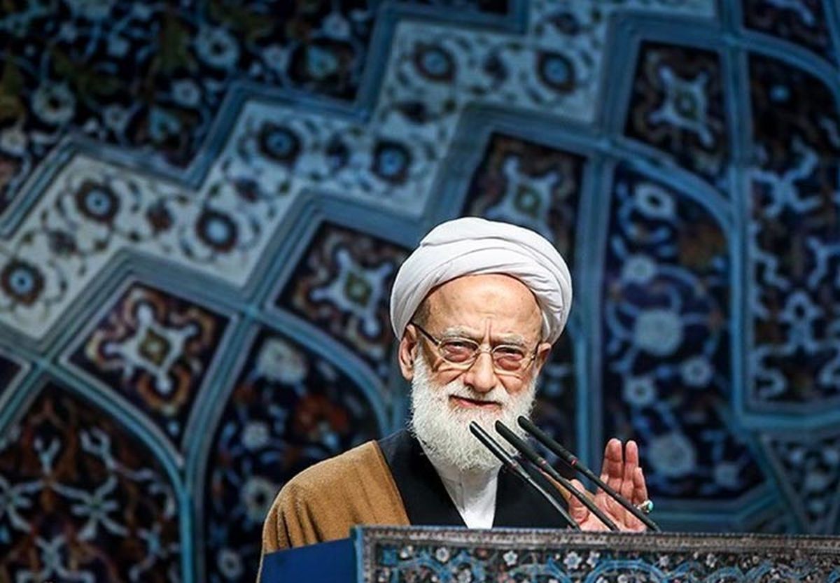 مراسم اربعین امسال باشکوه‌تر از سال‌های گذشته برگزار شد