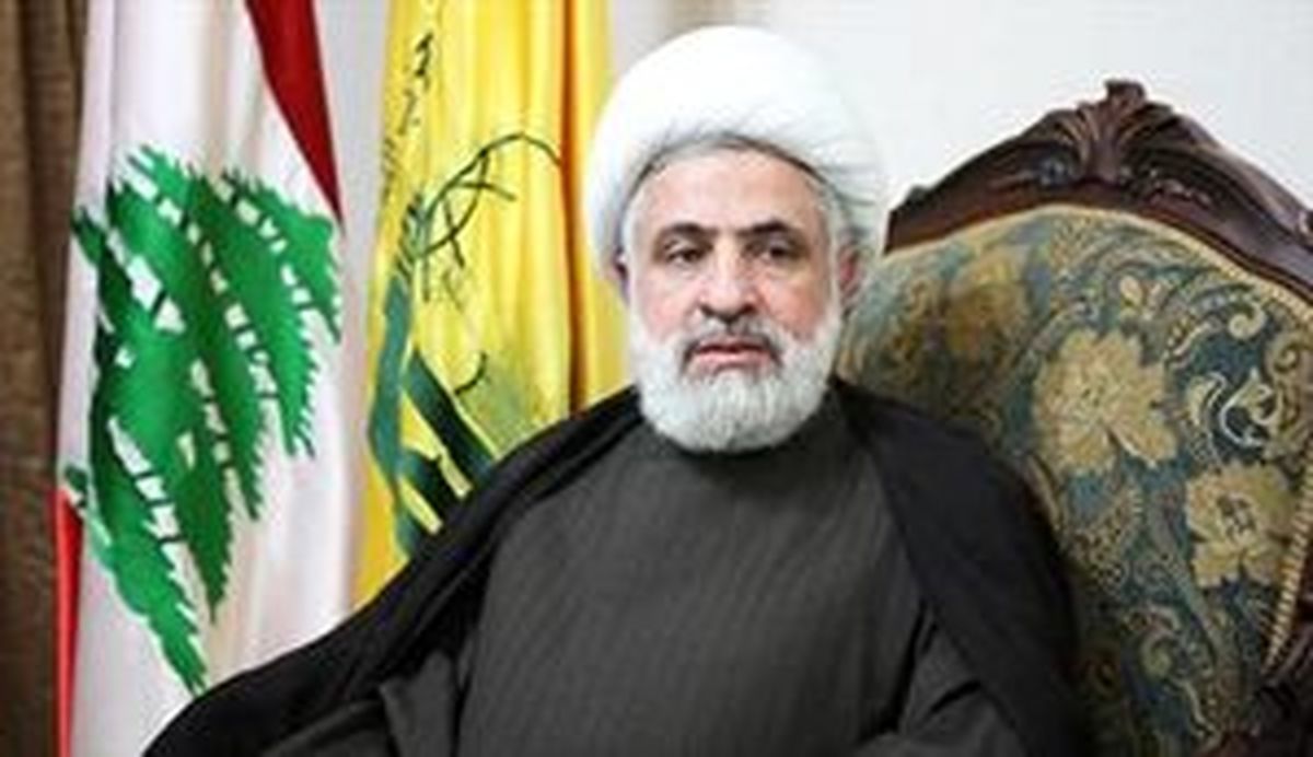  تحریم سپاه نقض حقوق یک کشور مستقل است 
