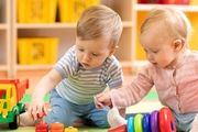 چگونه کودکی با وزن مناسب داشته باشیم؟