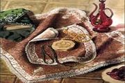 عشق بهتر است یا شوق؟