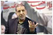 کوثری: برخورد با آمریکایی‌ها باید تشدید شود