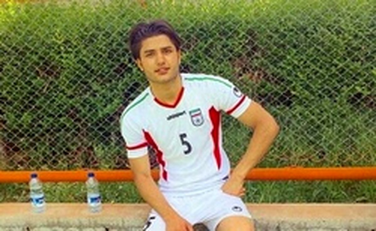 استقلال به نبال جذب پدیده لیگ