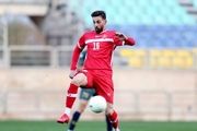 معاوضه بزرگ فصل میان یحیی و قلعه‌نویی
