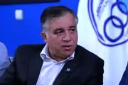 نشست مهم مدیران عامل باشگاه‌های لیگ برتر با میزبانی استقلال برگزار شد