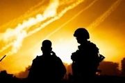ژنرال اسرائیلی: ایران در راهبرد جنگی دست برتر را دارد