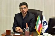 افتتاح مسیر دوم فیبرنوری دریایی جزایر خلیج‌فارس