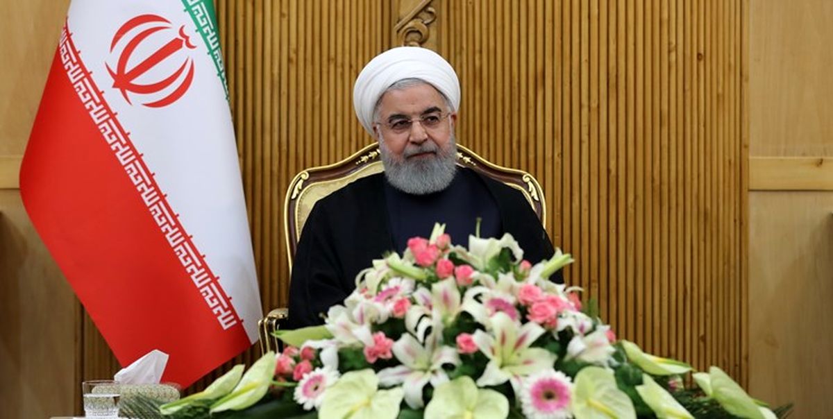 اروپایی‌ها گفتند نمی‌دانیم چه کسی به آرامکو حمله کرده است