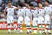 ایران -ویتنام؛ دومین فینال تیم ملی
