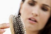 روشهای مقابله با نازکی مو