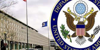 اتهام جدید آمریکا به ایران