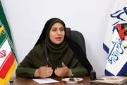 تصویب شفافیت آرای نمایندگان در کمیسیون آیین نامه مجلس