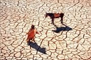 این معجزات را با چشمان خودم دیدم / حیرت انگیزترین سکانس فیلم کدام بود؟