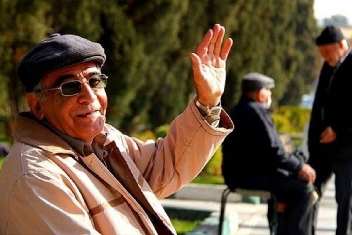 افزایش ۴.۳ میلیون تومانی حقوق معلمان و فرهنگیان بازنشسته در آبان ۱۴۰۴