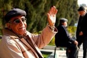 افزایش ۴.۳ میلیون تومانی حقوق معلمان و فرهنگیان بازنشسته در آبان ۱۴۰۴