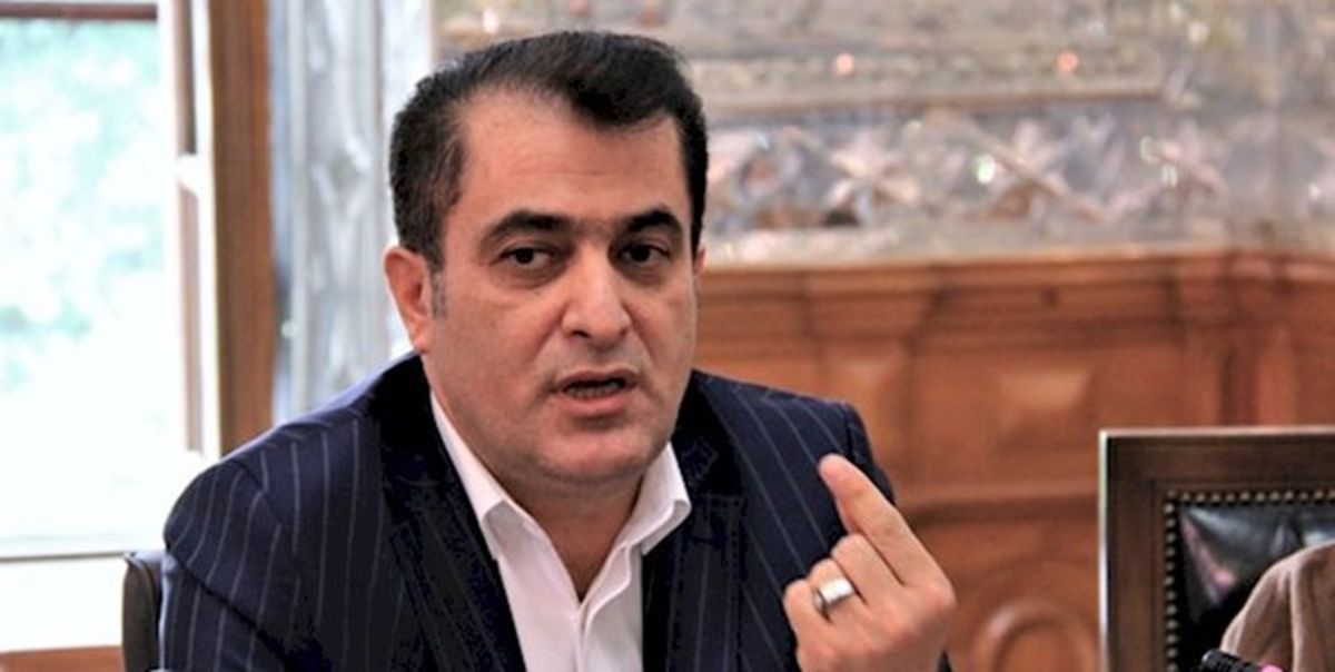 مگر می‌شود استقلالی ها کرونا نداشته باشند و دروغ بگویند؟