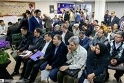 تعداد اعضای اصلی شوراهای اسلامی شهر منتشر شد