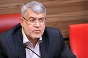 تأیید صحت انتخابات شورای اسلامی شهر تهران