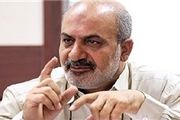 جدال راهبردی در عراق و سوریه