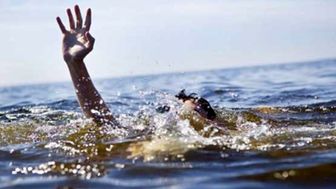 آمار وحشتناک غرق‌شدگی مرگبار ۲۸۷ نفر در ۳ استان کشور