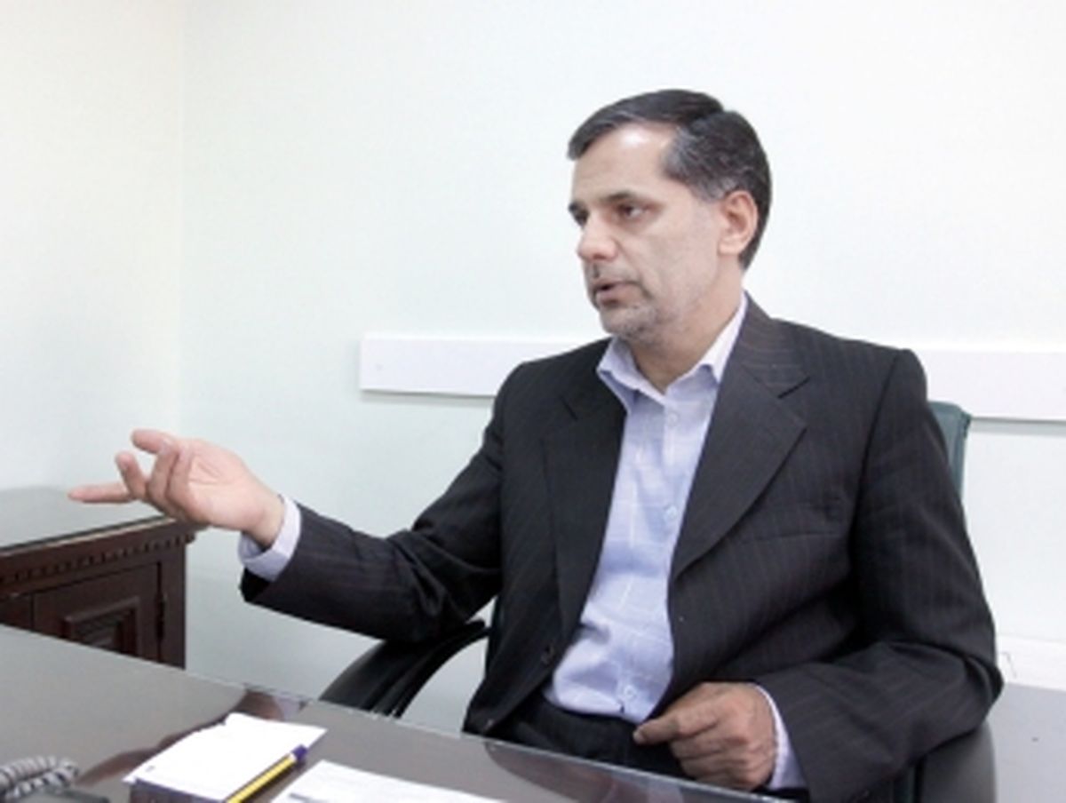 عزل تقی پور تکرار ماجرای متکی بود / حکم رئیس جمهور اعلام موضع در حمایت از جریان انحرافی است