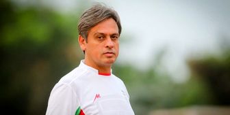 شاهرودی به مایلی کهن: به من میگن شاهرودی مالدینی/ واکنش تند مایلی کهن
