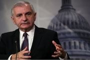 سناتور آمریکایی از پاسخ احتمالی ایران ترسید
