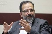 چرا عربستان سفر ژنرال سعودی به اسرائیل را پوشش نداد؟