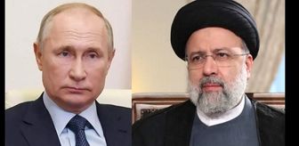 «روسیه هراسی» جریان اصلاحات پیش از سفر رئیس جمهور به مسکو