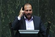ناترازی بودجه بسیار کم و تورم مهار خواهد شد