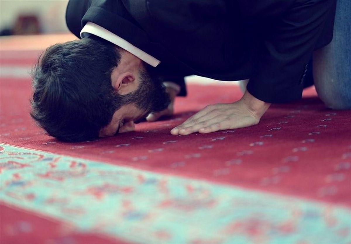 کدام ذکرها نماز را باطل می‌کند؟
