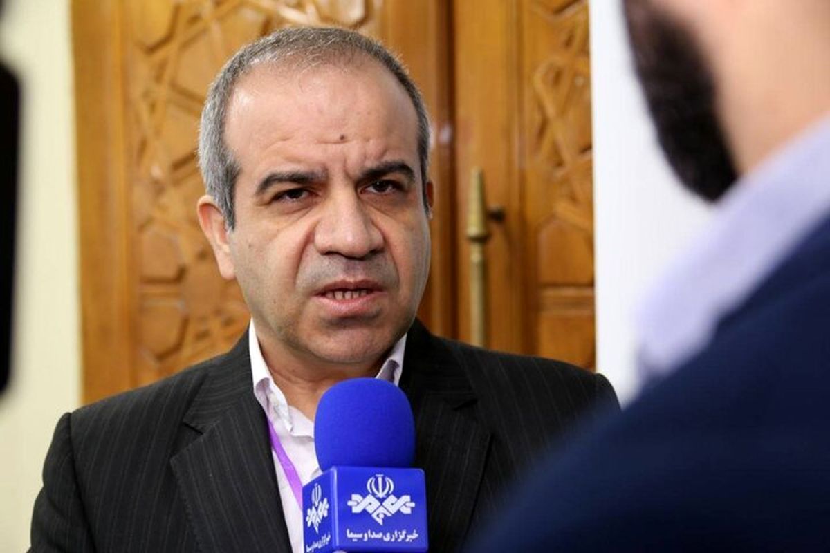 افزایش سرطان های دستگاه گوارش