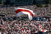 حملات مشابه در بلاروس و ونزوئلا