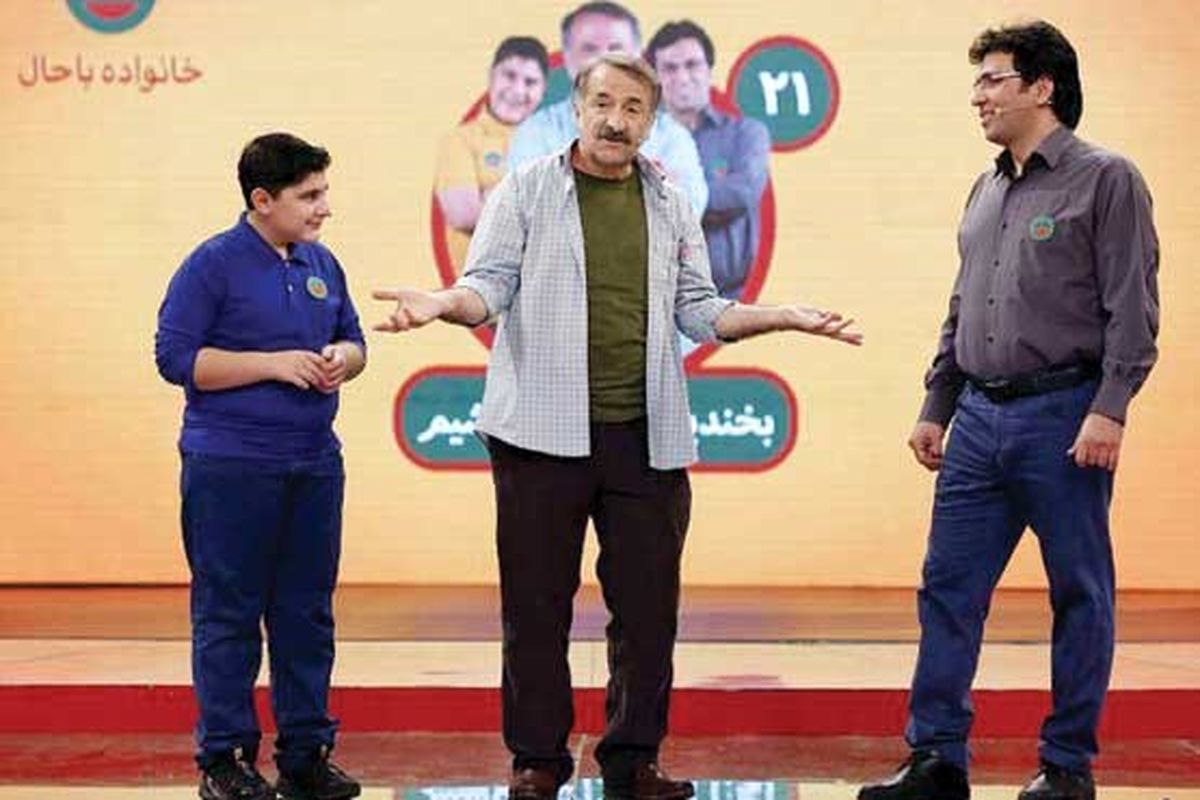 مهران رجبی: رقابتی را می‌پسندم که رفاقت هم در آن باشد