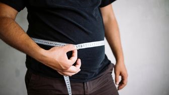 ۷ نکته برای کاهش دور کمر بعد از ۵۰ سالگی