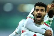 
فرصت طلایی که از دست طارمی رفت
