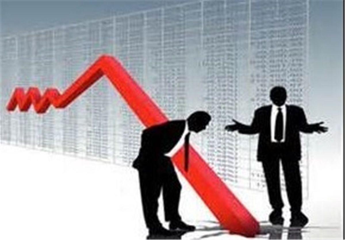 دستکاری در اقتصاد بدون استراتژی آسیب‌ها را بیشتر می‌کند