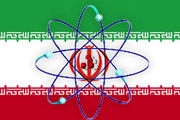 موضع هسته‌ای ایران هرگز تغییر نمی‌کند