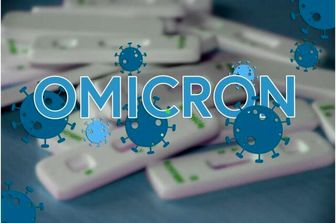 نشانه ای از کووید که نادیده گرفته می شود