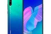 نگاهی به گوشی Huawei Y7P؛ میان‌رده‌ خوش‌قیمت و مدرن هوآوی

