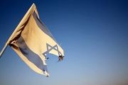 
هراس اسرائیل از آغاز مذاکرات با ایران
