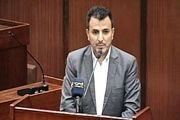 هشدار وزیر بهداشت یمن درباره ورد کرونا به این کشور