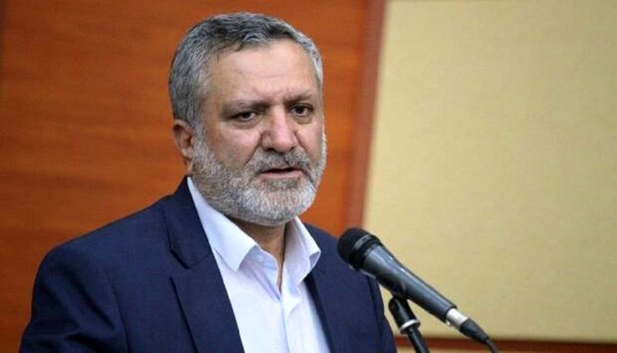 وعده شیرین وزیر کار برای نجات استقلال و پرسپولیس